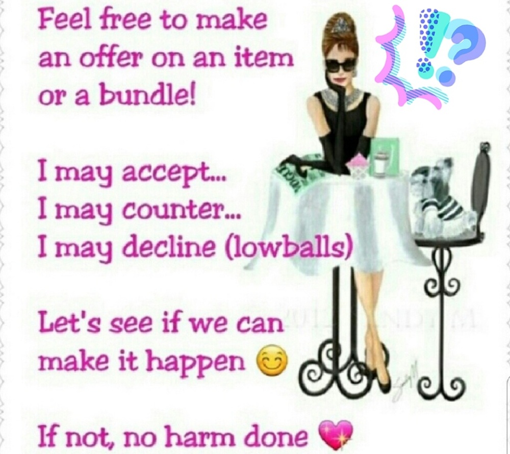 Bundle deals